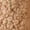 Khaki, variant on OJJCXA Womens Socks Breathable Casual Solid Color Plush Thickened Snow Carpet Sleeping Bedroom Home Socks