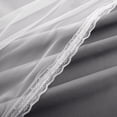 thumbnail image 3 of Cortinas SOFJAGETQ, 132 x 244 cm, doble capa, opacas, 3 of 8