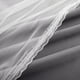 thumbnail image 3 of Cortinas SOFJAGETQ, 132 x 244 cm, doble capa, opacas, 3 of 8