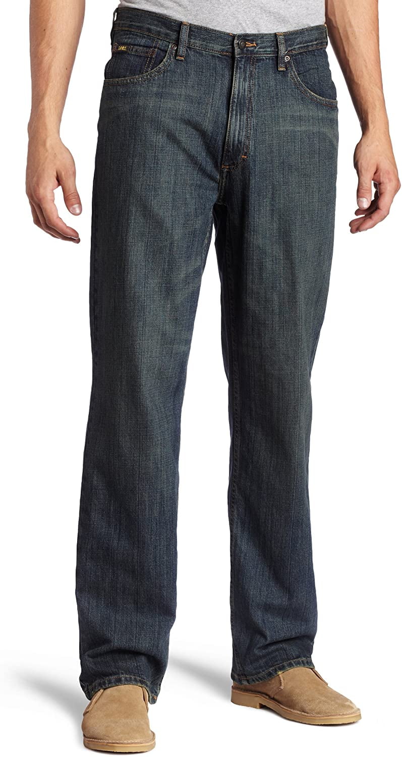 mens jeans size 40x32