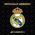 thumbnail image 2 of Real Madrid - RMCF Track Jacket, 2 of 7