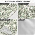 thumbnail image 3 of Boys Swim Trunks Beach Board Shorts Quick Dry Toddler Swimsuit Bathing Suits with Mesh Lining, 3 of 6