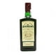 thumbnail image 2 of Whisky Mc Andrews 750 ml + 200 ml, 2 of 3