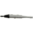 thumbnail image 5 of Dorman CM640010 Clutch Master Cylinder for Specific BMW Models, 5 of 5