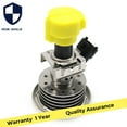 thumbnail image 3 of Module d'Injection de Fluide d'Échappement Diesel (DEF) pour Mercedes-Benz GL350 W166-, 3 of 4