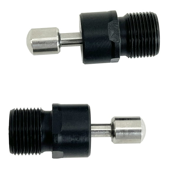 SPEARFISHING WORLD Euro Band Adapter for Spearfishing and Scuba Diving Spearguns