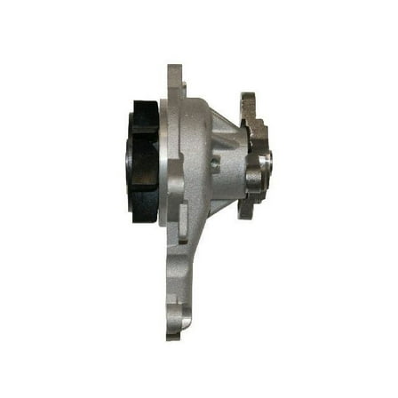 Water Pump - Compatible with 2008 - 2010 Dodge Grand Caravan 2009