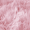 Pink, variant on YJ.GWL Fluffy Faux Sheepskin Plush Area Rug Soft Fuzzy Rugs Floor Carpet for Bedroom Living Room,2'x 3',White