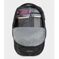 thumbnail image 4 of Mochila THE NORTH FACE Jester Everyday TNF negra-NPF 28L, 4 of 5