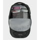 thumbnail image 4 of Mochila THE NORTH FACE Jester Everyday TNF negra-NPF 28L, 4 of 5