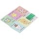thumbnail image 1 of Juego de cartas, juegos de cartas clásicos, juegos de cartas interactivos para fiestas, juegos de cartas para fiestas, estética elegante, 1 of 14