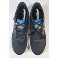 thumbnail image 5 of New Balance Fresh Foam Arishi v4 Black Green Running Shoes Men's 10 4E MARISPK4, 5 of 5