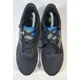 thumbnail image 5 of New Balance Fresh Foam Arishi v4 Black Green Running Shoes Men's 10 4E MARISPK4, 5 of 6
