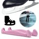 thumbnail image 4 of Protectores Patines Artísticos Protector Patinaje Sobre Hielo 1 Par Escalable para, 4 of 9