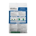 thumbnail image 2 of Scotts WeedEx Prevent with Halts Crabgrass Preventer - Pack of 8, 2 of 2