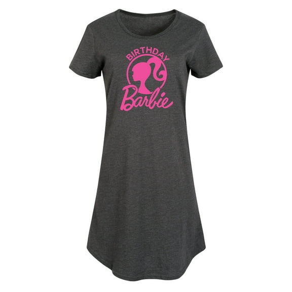 Barbie - Birthday - Women's Any Way Dress