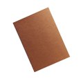 thumbnail image 1 of Cateissary 32K 13x19cm Retro Sketch Craft Paper Cuaderno en blanco Sketch Drawing Book Diario Nota Papelería Escuela Oficina pinturas papel amarillo, 1 of 6