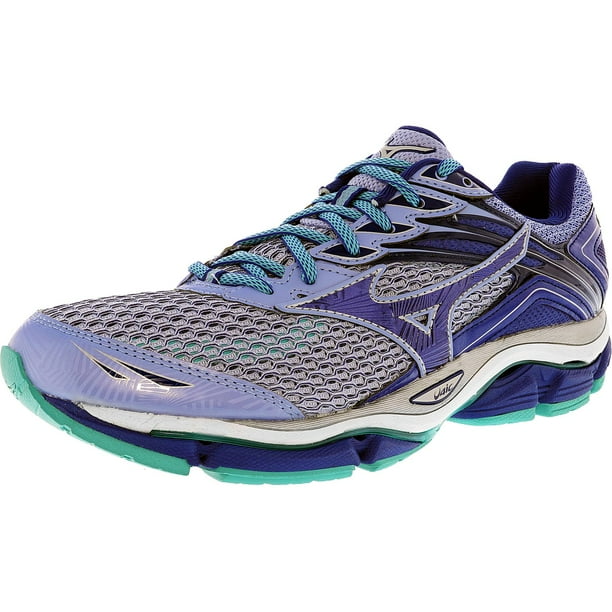 Mizuno wave creation 15 hotsell donna porpora
