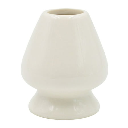 

Matcha Traditional Tea Set Traditional Japanese Tea Ceremony For Bamboo Matcha Chasen White