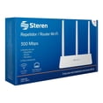 thumbnail image 3 of Rourter Steren COM-828, 3 of 4