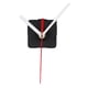 thumbnail image 4 of 1 de Movimiento de Reloj con Mecanismo de Eje Kit de Piezas de Reparación de Accesorios de Motor, 4 of 8