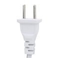thumbnail image 2 of LHCER Camera LED Light,LED Ring Lamp,56 LED Ring Light Industry Camera Adjustable Ring Lamp Stereo Microscopes Light Source US 110-240V, 2 of 8