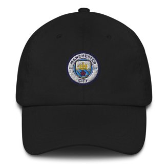 Enron Logo Trucker Hat - Black Embroidered Cap With Mesh Back, Adjustable For Casual Wear