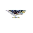 thumbnail image 3 of Juego de mesa Late for the Sky Space-opoly para 2 a 6 jugadores, 3 of 3