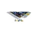 thumbnail image 3 of Juego de mesa Late for the Sky Space-opoly para 2 a 6 jugadores, 3 of 3