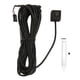 thumbnail image 1 of Cable adaptador de control de fuente de alimentación, extensión del botón de encendido de PC Extensión del botón de encendido de PC Botón de encendido externo de PC diseñado a medida, 1 of 9