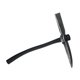 thumbnail image 1 of Cosplay Sword Underwraps para armas de Halloween, pico de plástico, 1 of 2