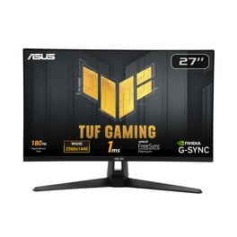 ディスプレイ・モニター本体 acer VG252Q 240Hz Acer Nitro VG252Q Xbmiipx 24.5