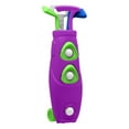 thumbnail image 1 of Play Day Jumbo Golf Set with Caddy, 1 of 2