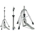thumbnail image 1 of Yamaha HS-850 Support Hi-Hat, 1 of 1
