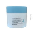 thumbnail image 2 of (2 Pack) Body Care Hydrating Bright Complexion Night Nourishing Skin Improvement Formula for Enhanced Skin Condition, 2 of 2