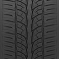 thumbnail image 4 of American Roadstar HP AS All Season 255/50ZR19 107Y XL Passenger Tire, 4 of 6