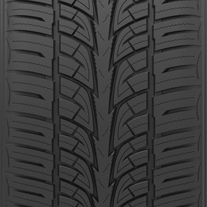 American Roadstar HP AS All Season 275/45R20 110V Passenger Tire Sansujyuku sansujyuku.com