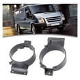 thumbnail image 2 of HAGSYCT Bracket for Ford for Transit 1387138 1387139 2006 2014 fog light, 2 of 4
