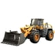 thumbnail image 4 of Camiones de ingeniería perfecl Excavadora, 4 of 7
