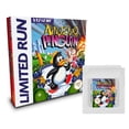 thumbnail image 1 of Amazing Penguin [GameBoy], 1 of 1