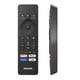 thumbnail image 5 of Pantalla 43 pulgadas Philips LED Android Tv 4K, 5 of 5