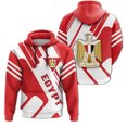 thumbnail image 3 of Sudadera con capucha con gráfico de mapa y bandera de Egipto, sudadera con capucha con emblema nacional de Egipto para hombres, ropa informal con capucha para hombres, suéteres deportivos para niños 2, 3 of 5
