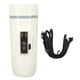 thumbnail image 2 of Taza de Agua Eléctrica Portátil para Coche Diseño Multifuncional Capacidad de 350 Ml Control de Temperatura con Pantalla Digital Inteligente ANGGREK  Otros, 2 of 8