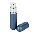 thumbnail image 3 of perfumes para caballero 6ml Perfume Bottle Mini Portable Travel Refillable Perfume Atomizer Bottle, 3 of 3