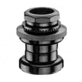 thumbnail image 1 of Taza de direccion para bicicleta 8pz H806 Neco, 1 of 3
