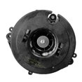 thumbnail image 1 of 76210--H03 Moteur de Réglage de Rétroviseur pour Pilot ZDX 2009-2015 Moteur de Rétroviseur, 1 of 5