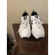 thumbnail image 3 of Men’s New Balance 608 WN5 Sneakers.. Size 10.5 2E, 3 of 6