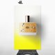 thumbnail image 4 of Perfume Memo Paris Eau de Memo 100 ml, 4 of 4