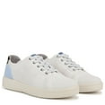 thumbnail image 2 of BZees For Lifestride Womens Vip Sneaker - Medium & Wide Width, 2 of 9