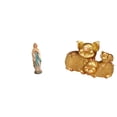 thumbnail image 1 of Estatua de Lutero,Colección religiosa de estatuas de la Virgen María,Figura de resina y la Dama de Lutero,Figura de escritorio,Figura de cerdito de la suerte para escritorio,decoración del, 1 of 8